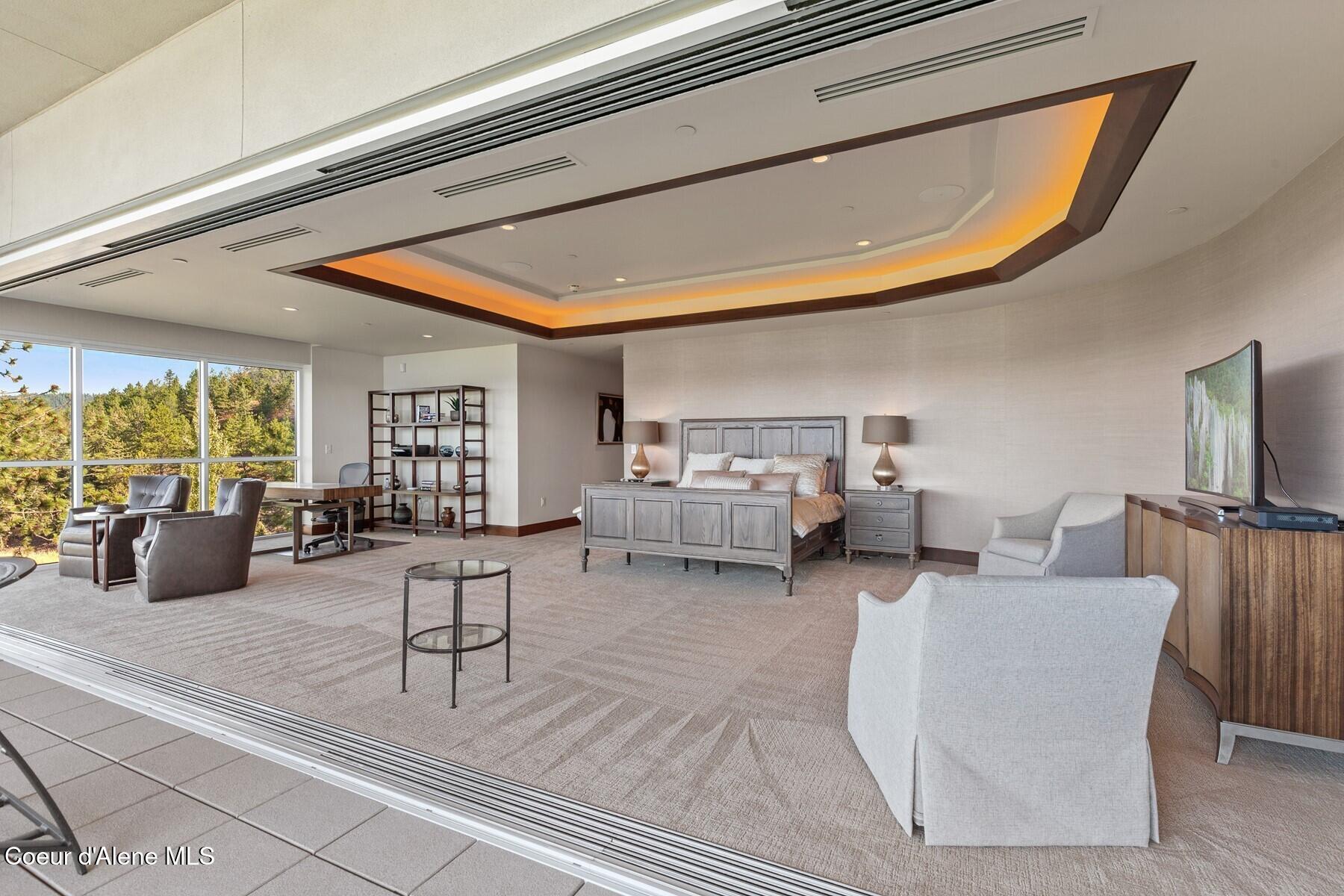 1031 S Island Green Dr, Coeur d'Alene