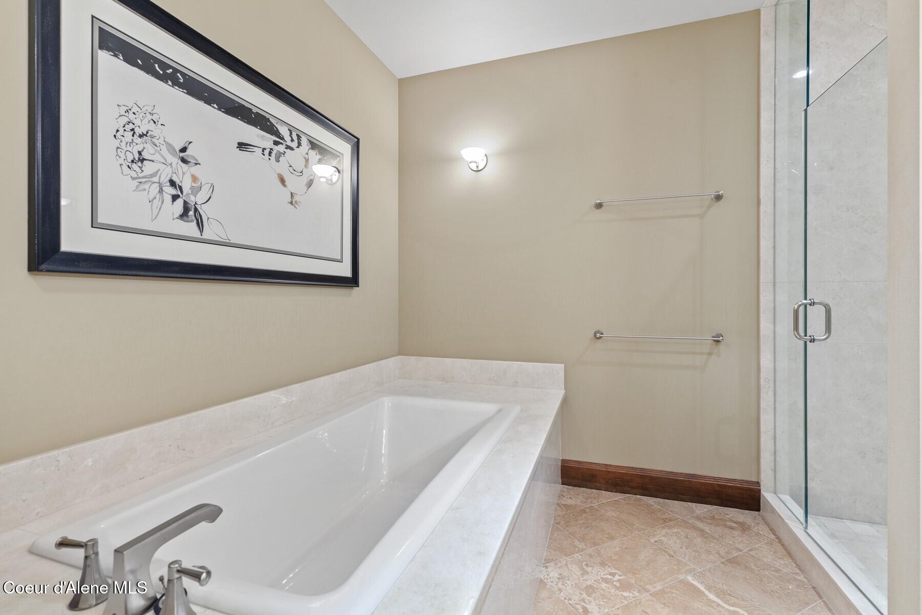 1031 S Island Green Dr, Coeur d'Alene