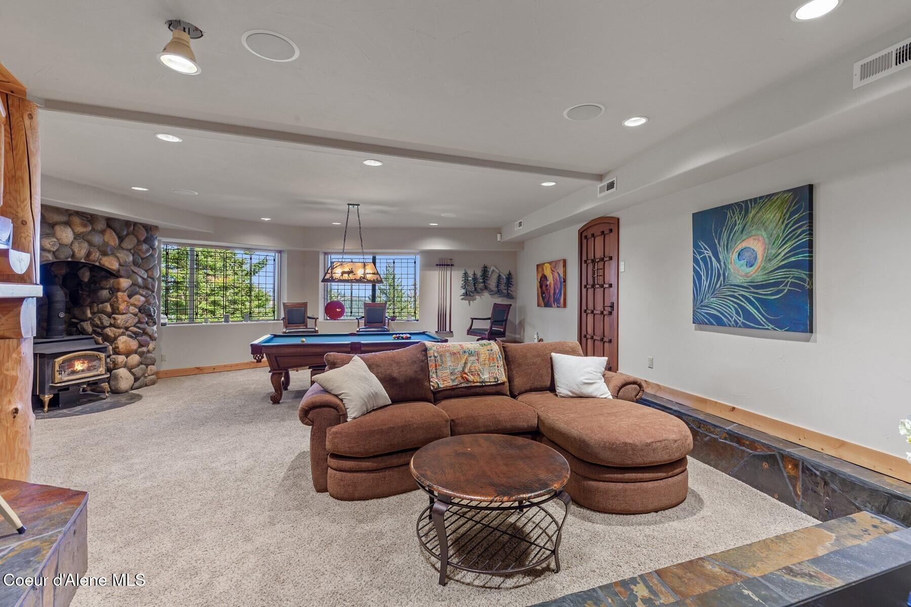 19722 S Providence Lane