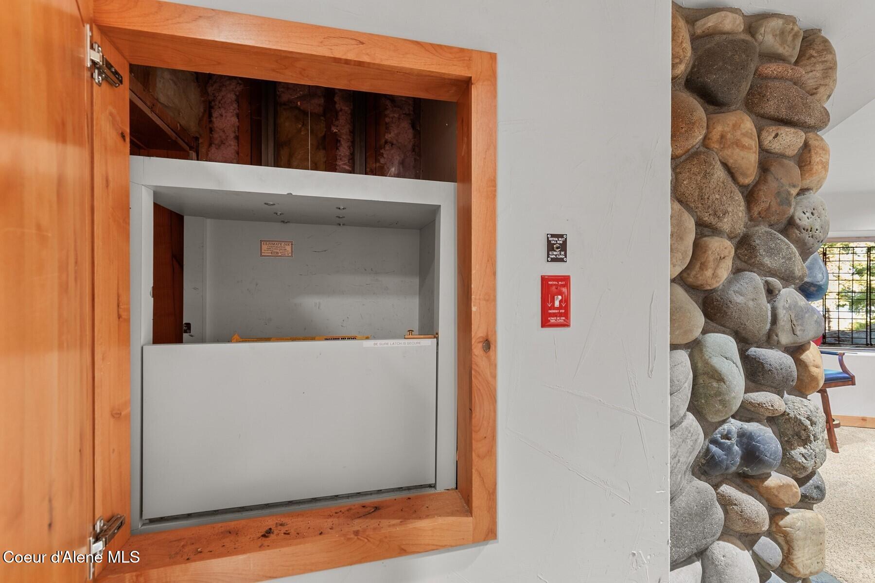 19722 S Providence Lane