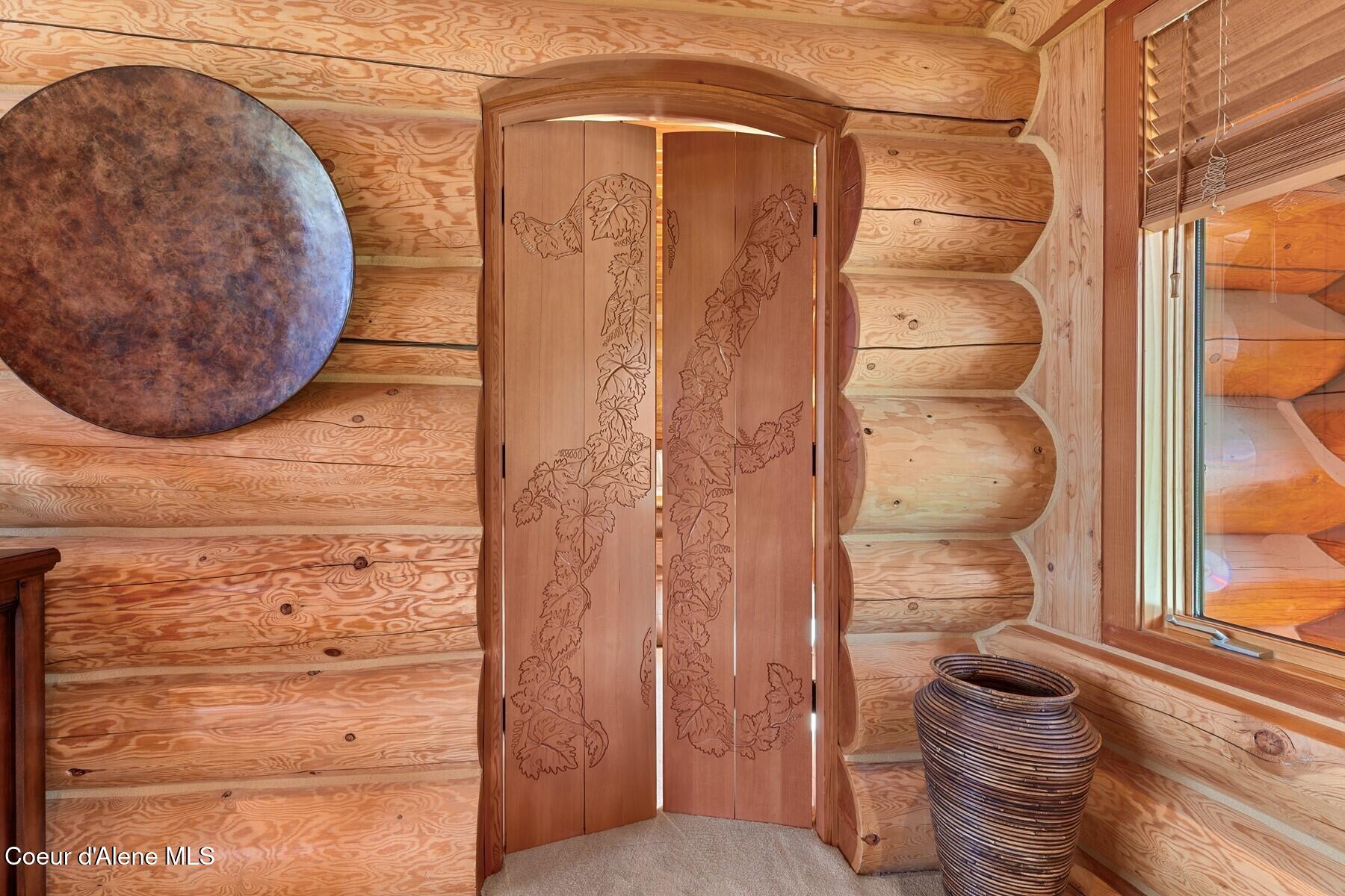 19722 S Providence Lane