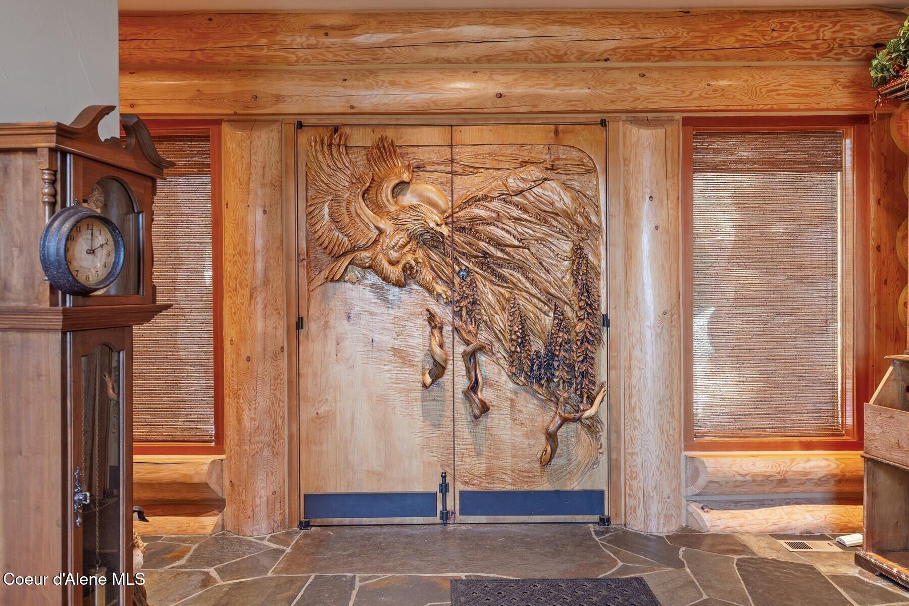 19722 S Providence Lane