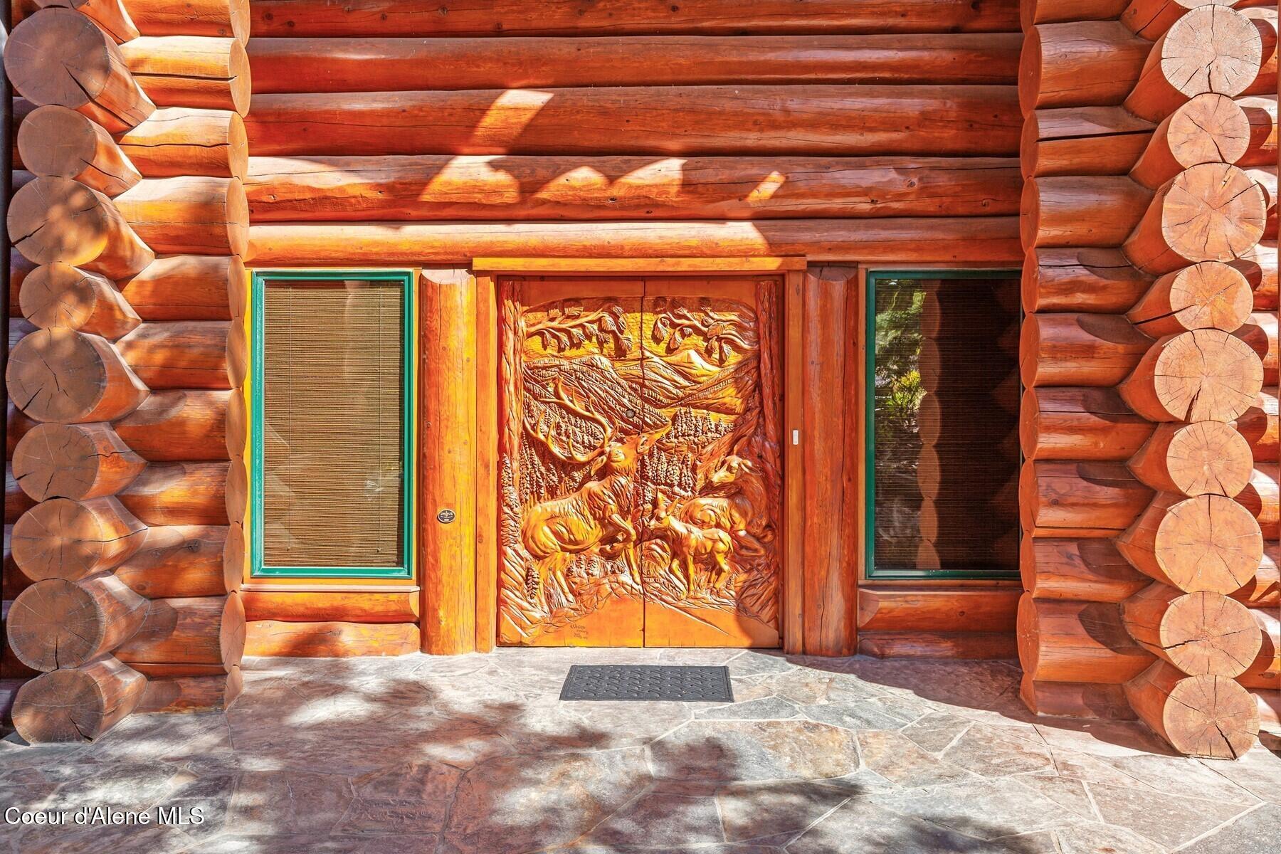 19722 S Providence Lane