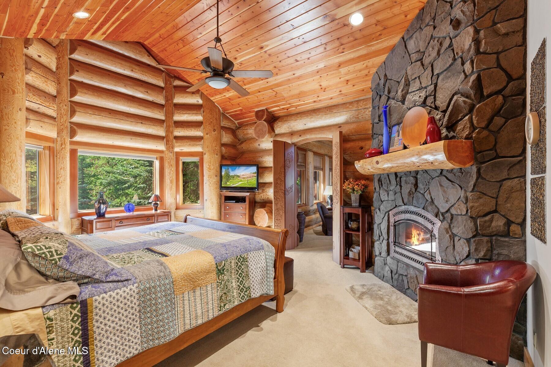 19722 S Providence Lane