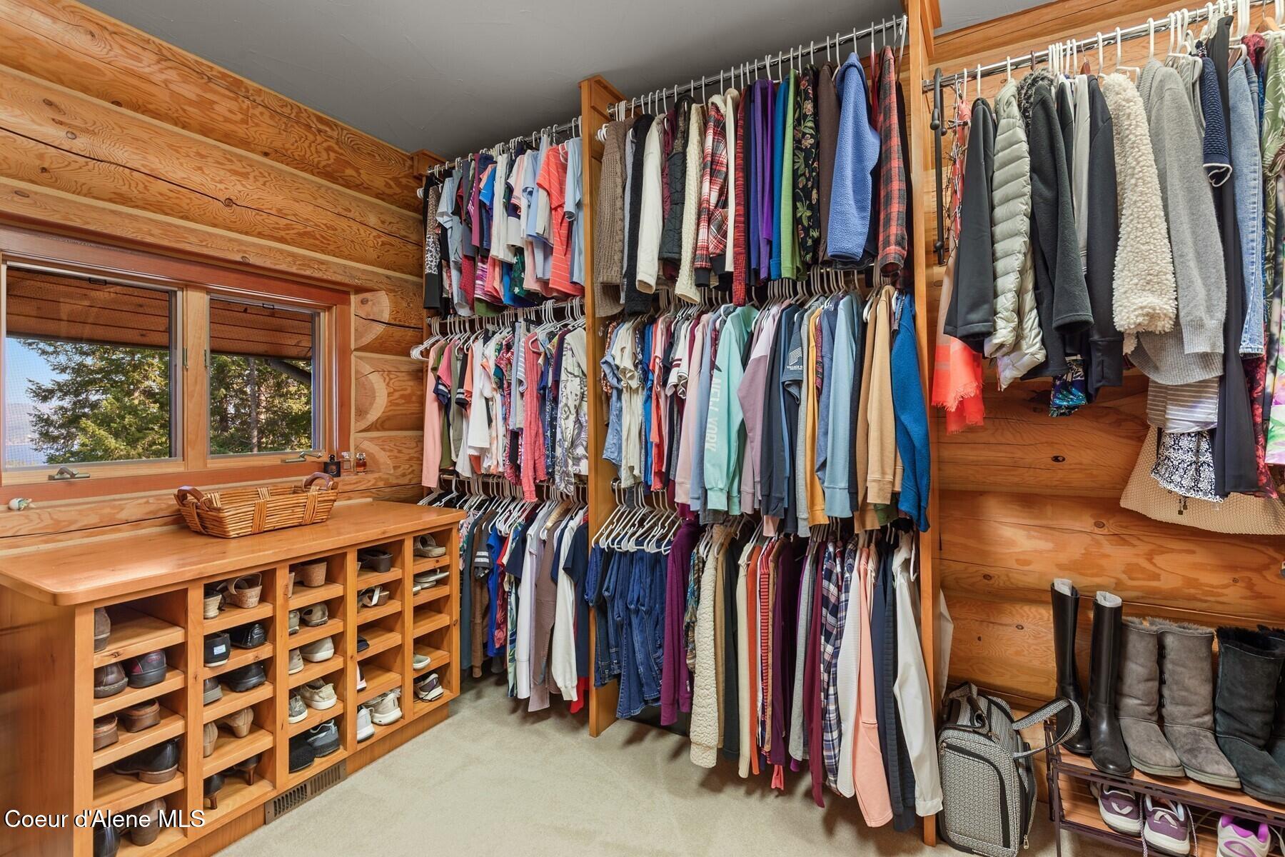 19722 S Providence Lane