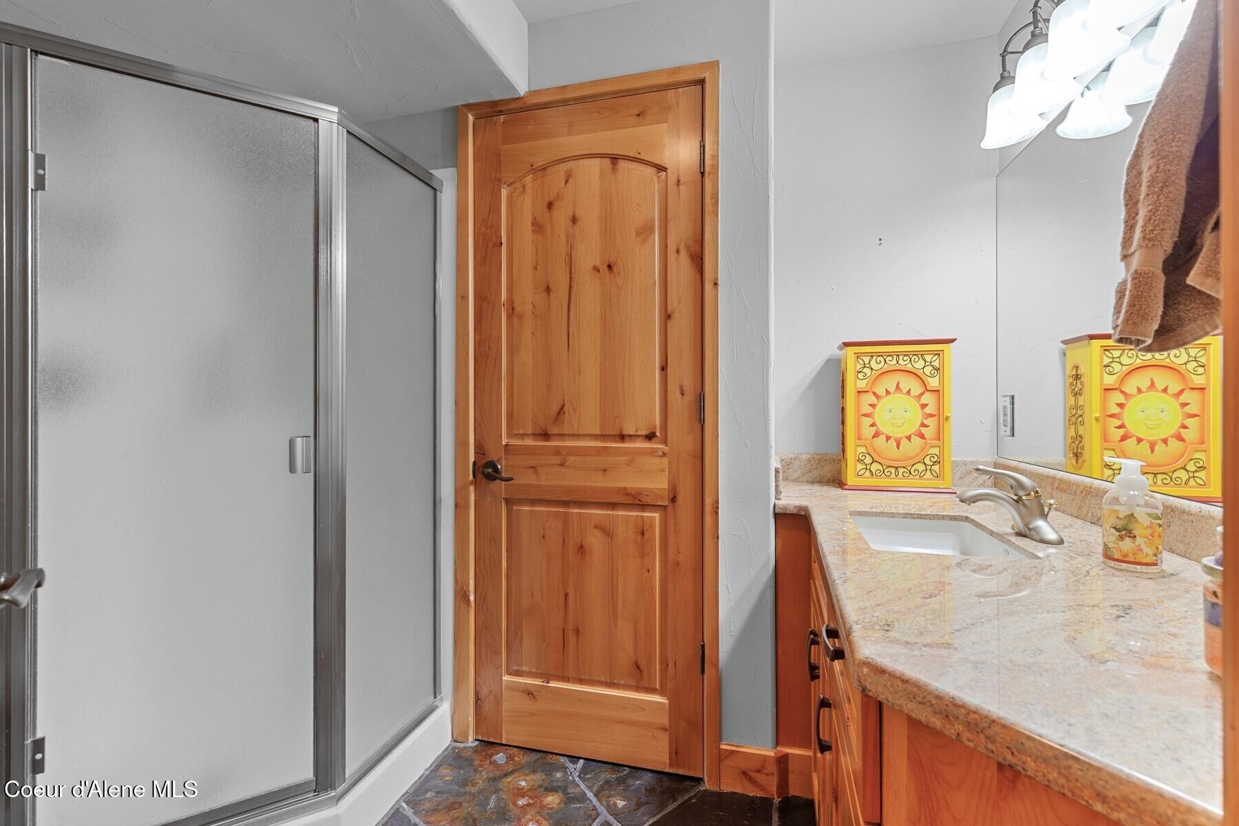 19722 S Providence Lane