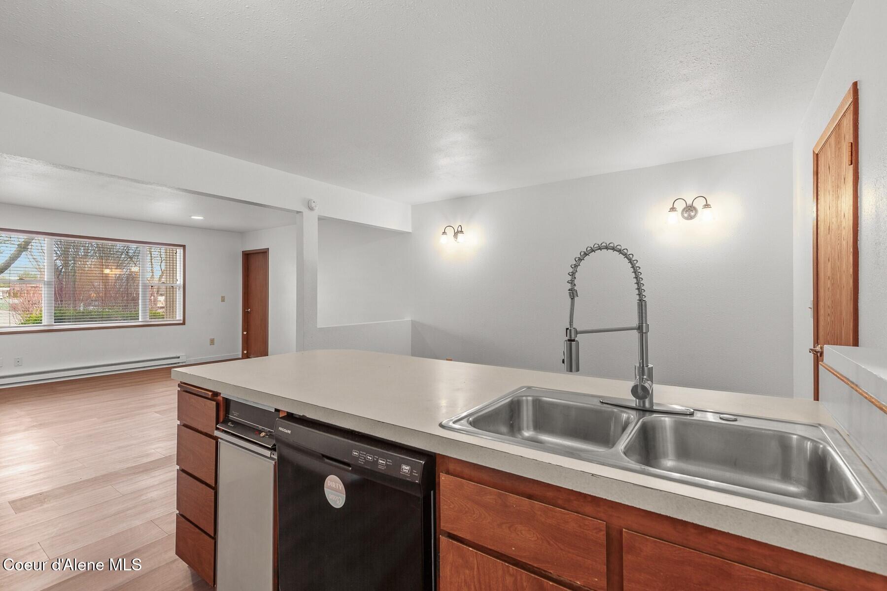 2375/2377 W Fairway Dr, Coeur d'Alene