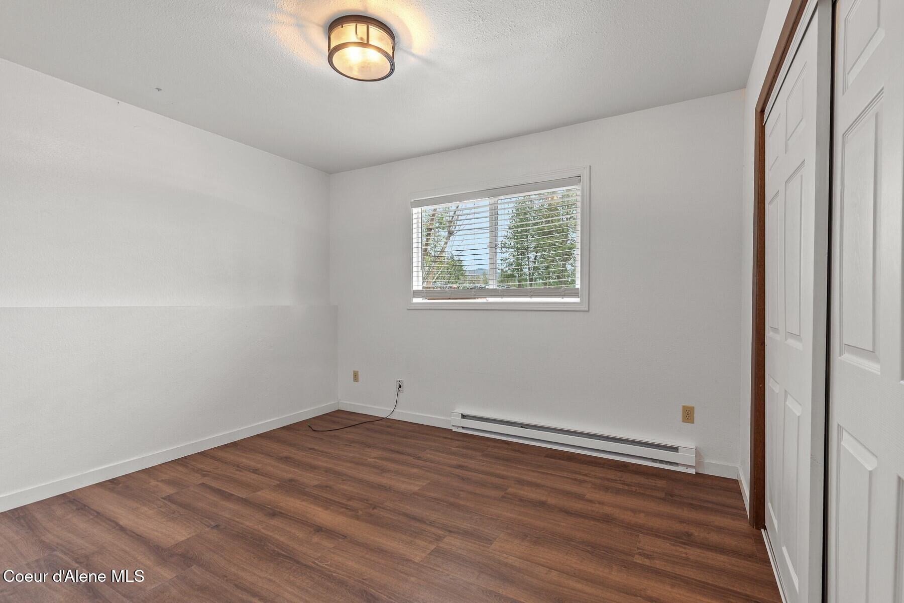 2375/2377 W Fairway Dr, Coeur d'Alene