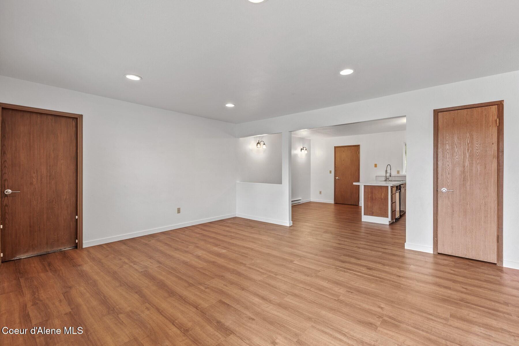 2375/2377 W Fairway Dr, Coeur d'Alene