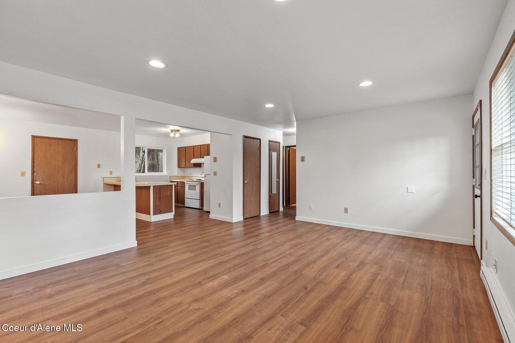 2375/2377 W Fairway Dr, Coeur d'Alene