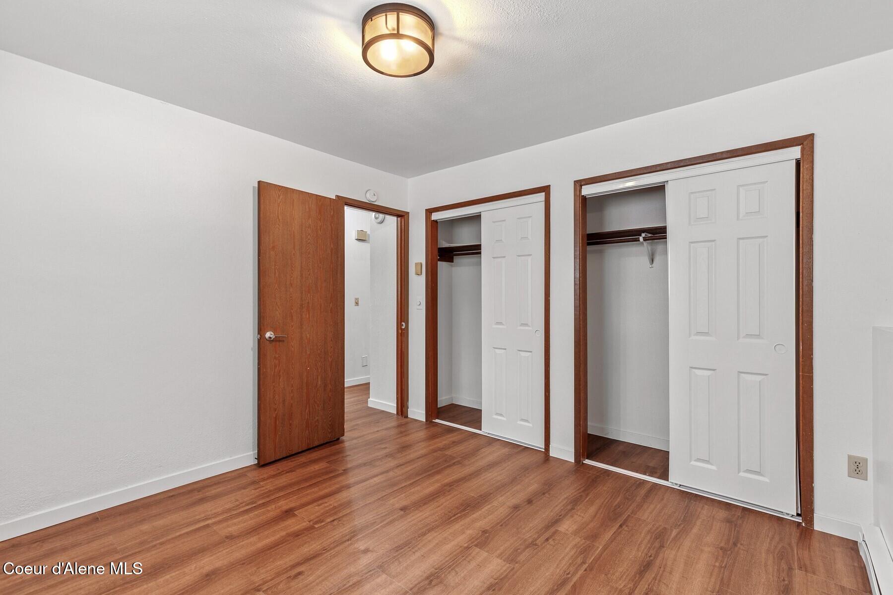 2375/2377 W Fairway Dr, Coeur d'Alene