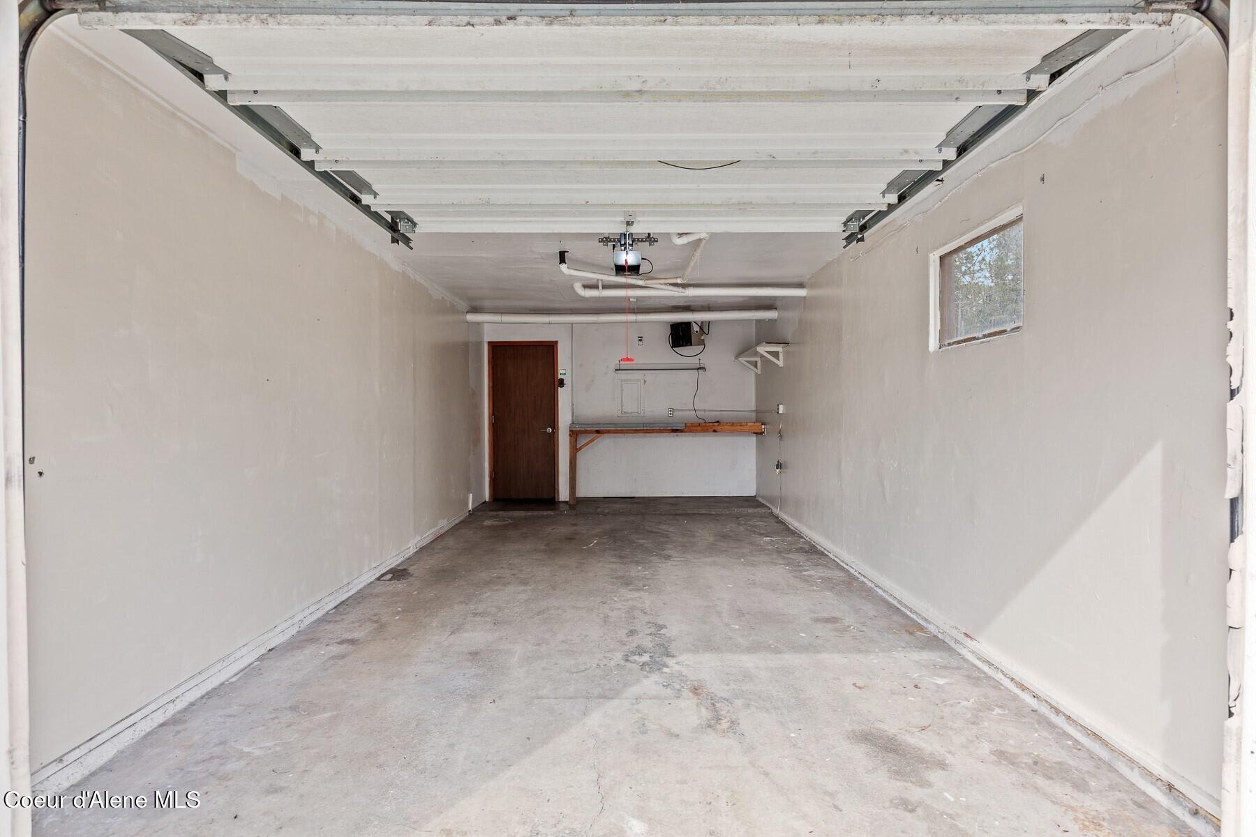 2375/2377 W Fairway Dr, Coeur d'Alene