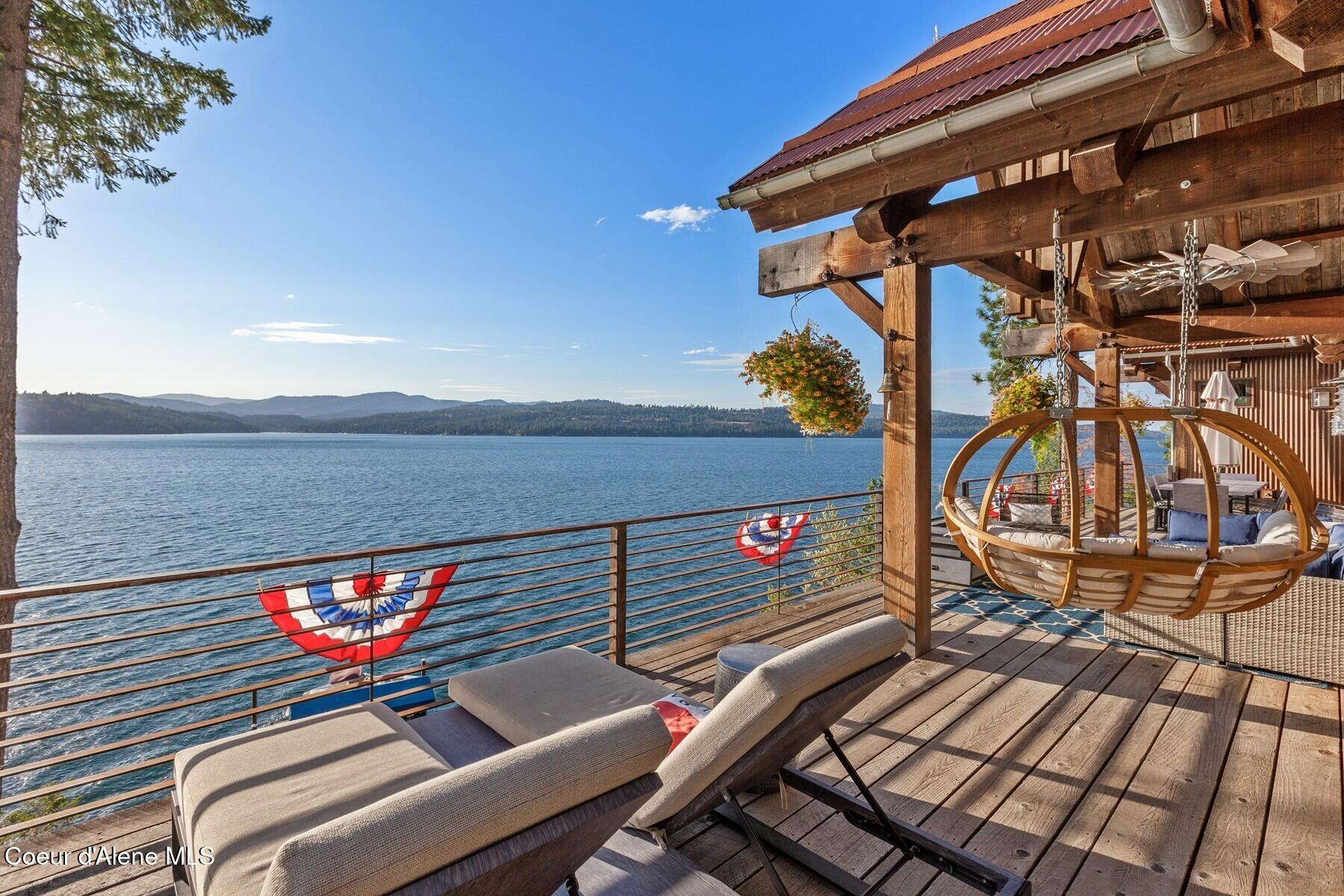 20890 S Inspiration Trail