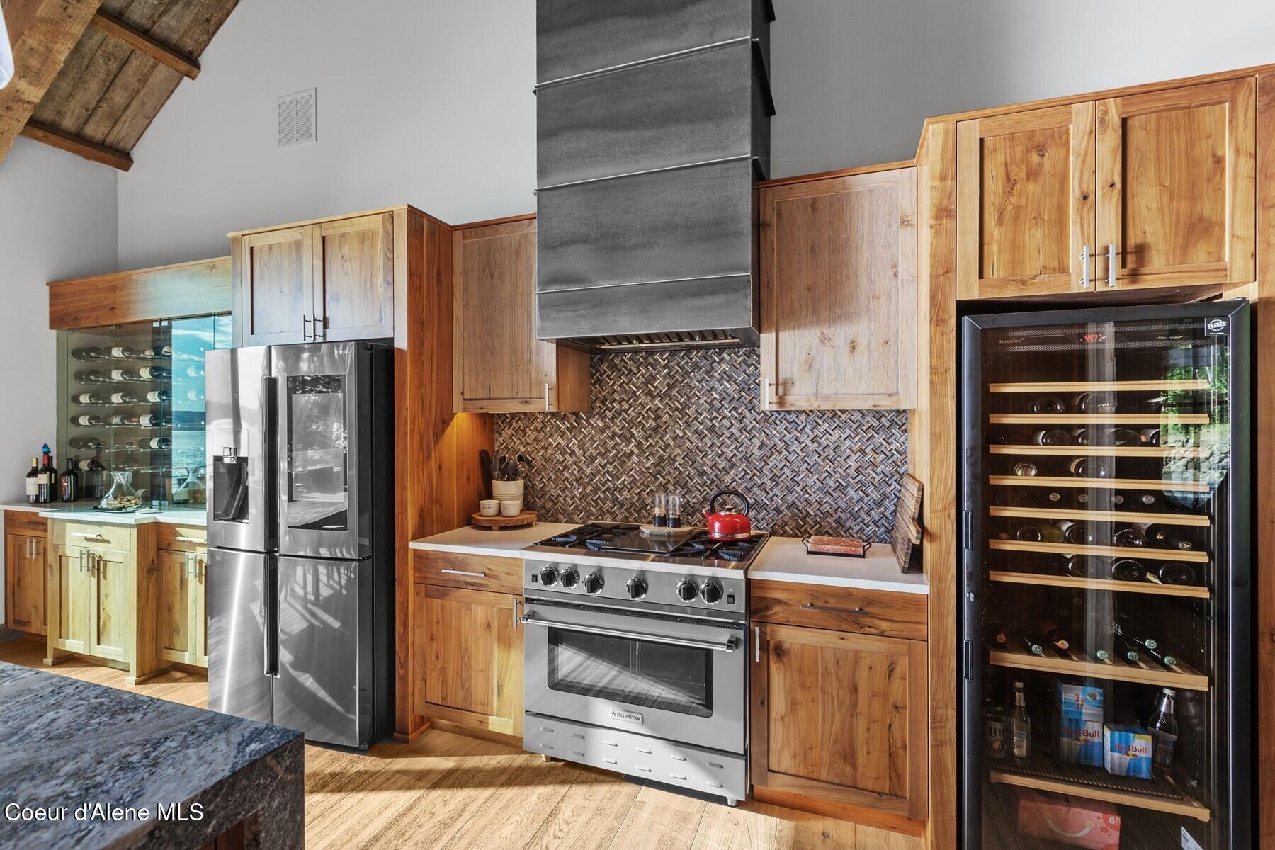 20890 S Inspiration Trail