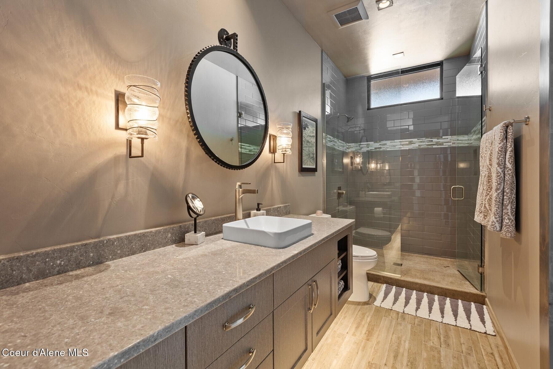 20890 S Inspiration Trail