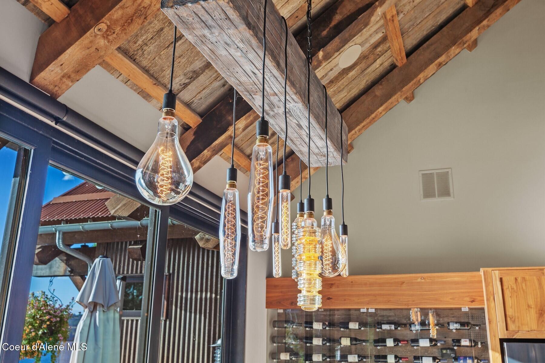 20890 S Inspiration Trail