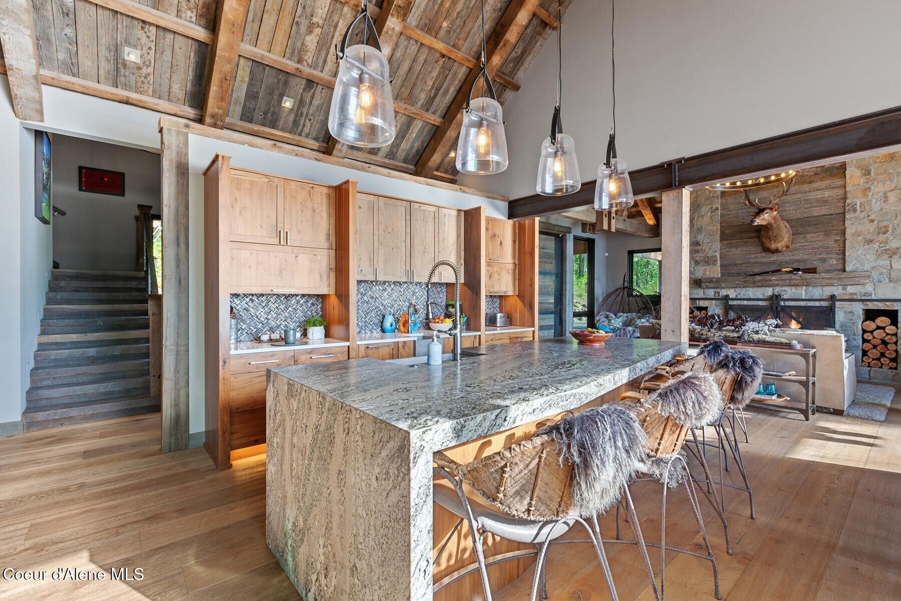 20890 S Inspiration Trail