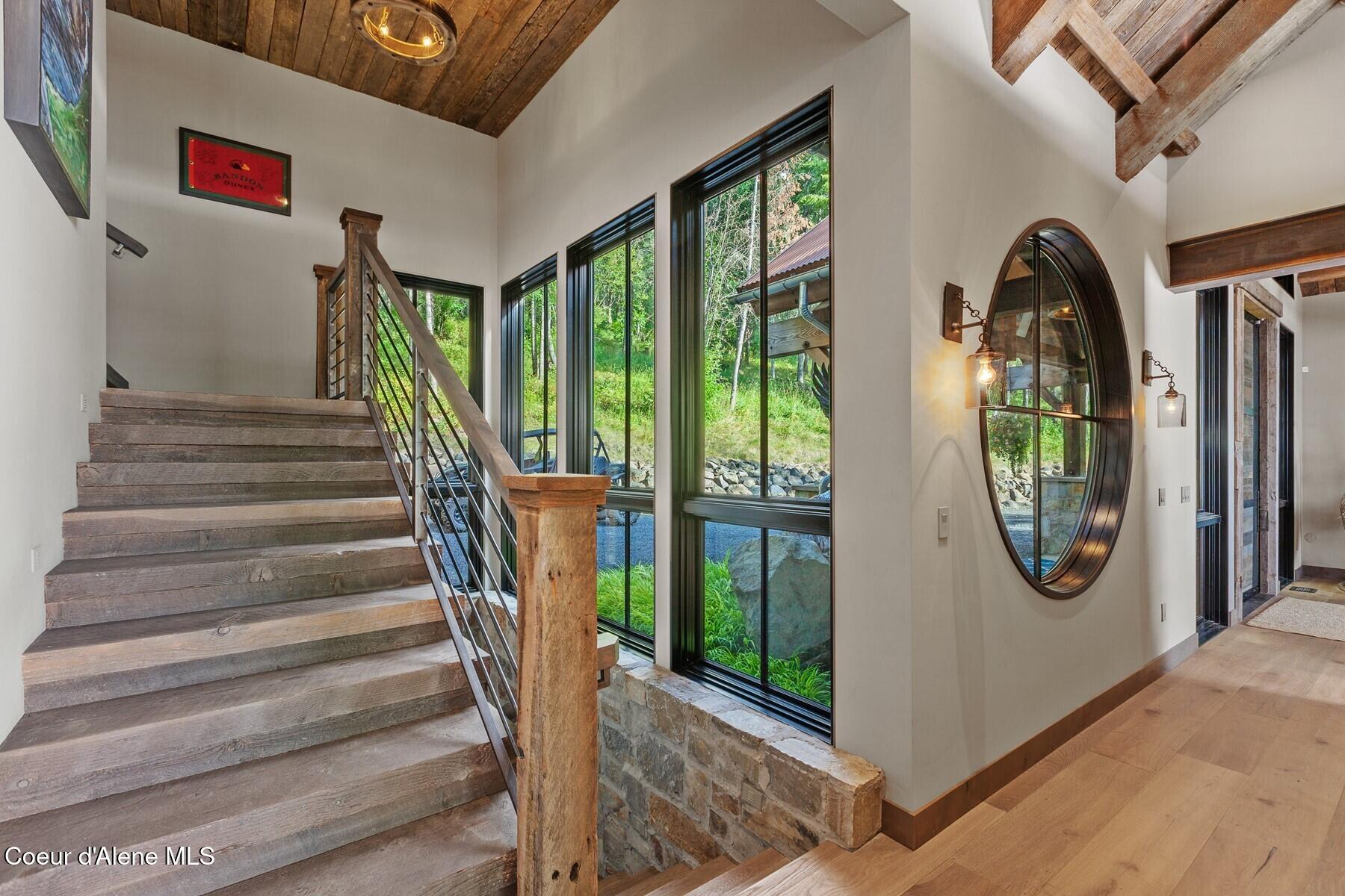 20890 S Inspiration Trail