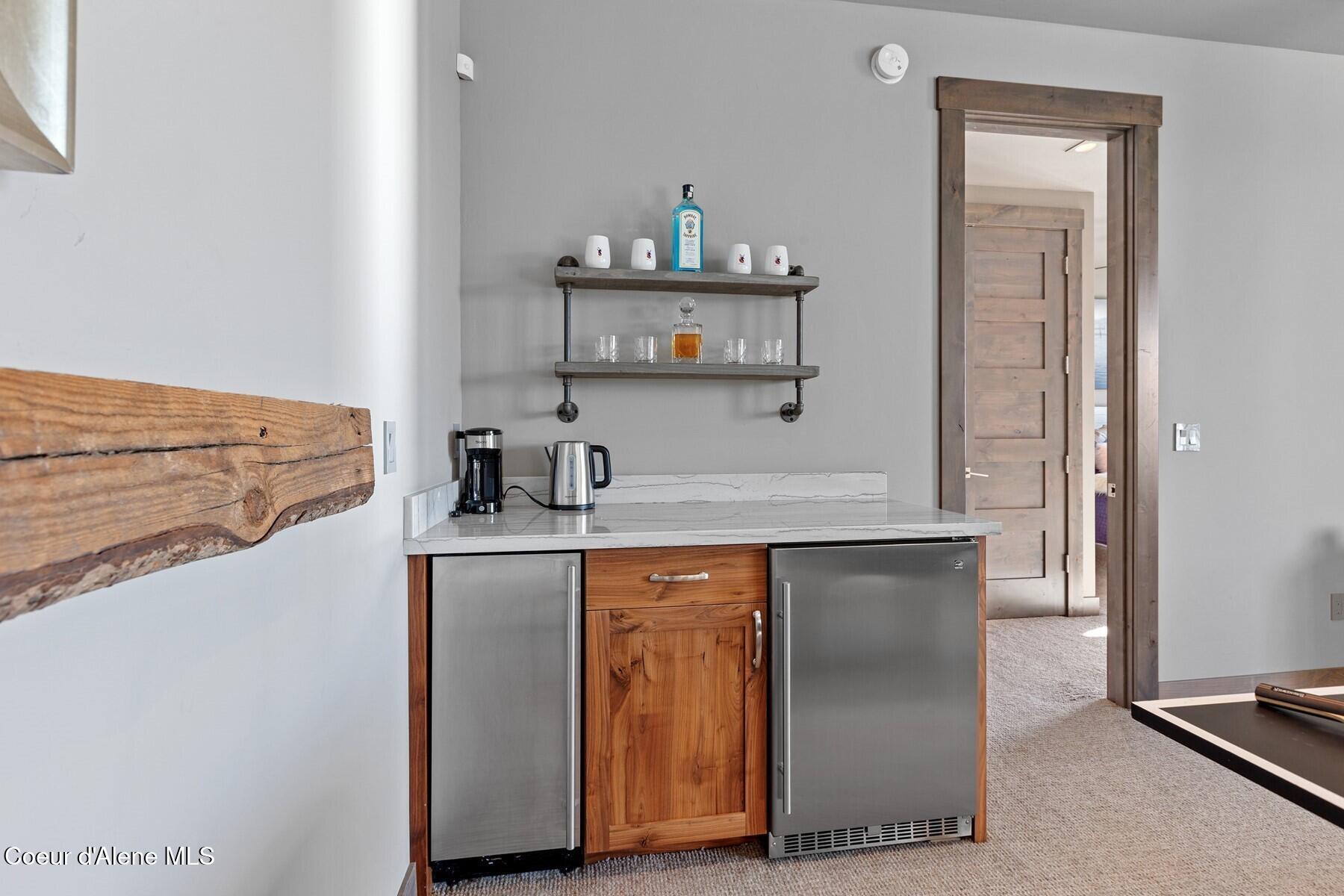 20890 S Inspiration Trail