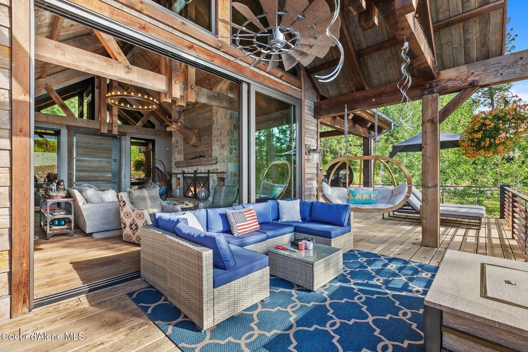 20890 S Inspiration Trail