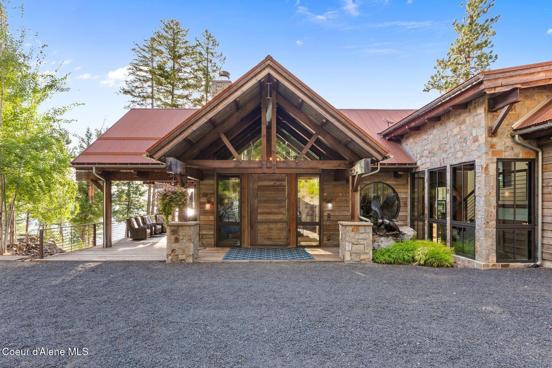 20890 S Inspiration Trail