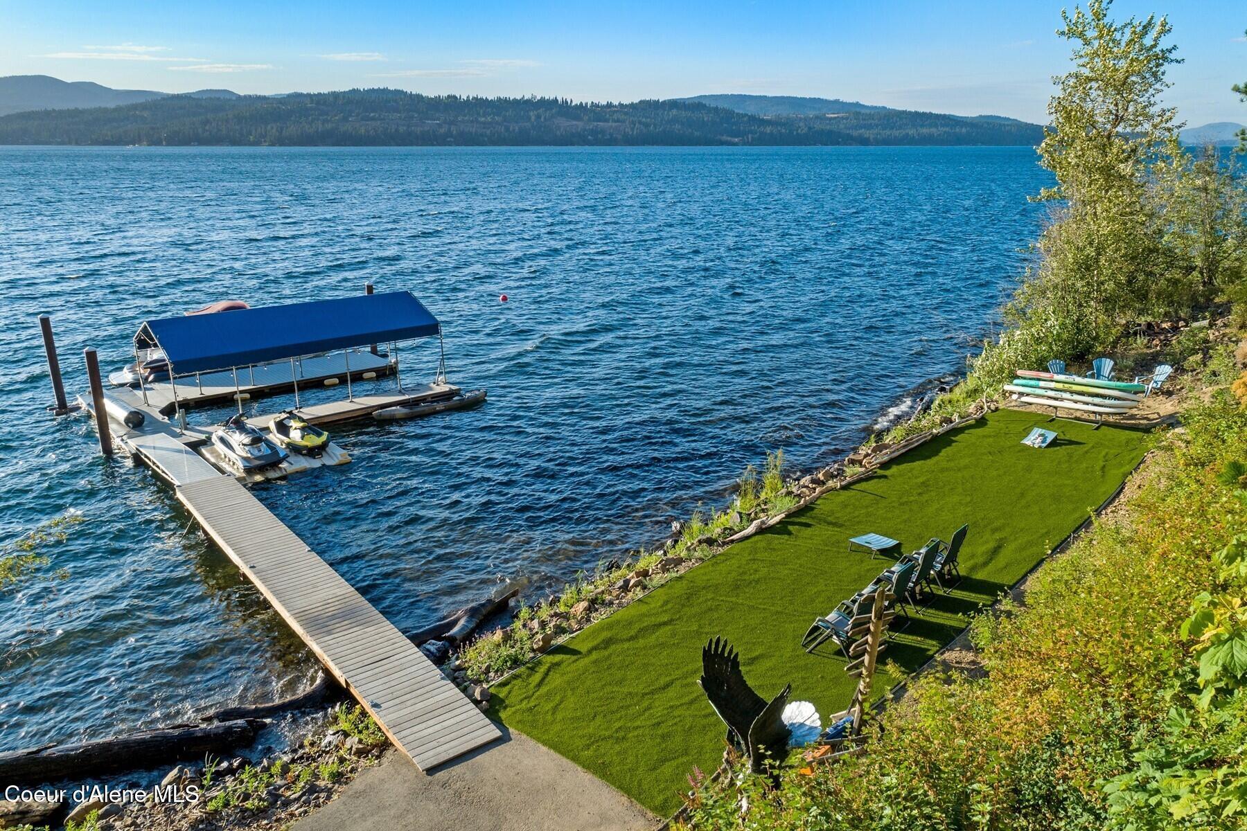 20890 S Inspiration Trail