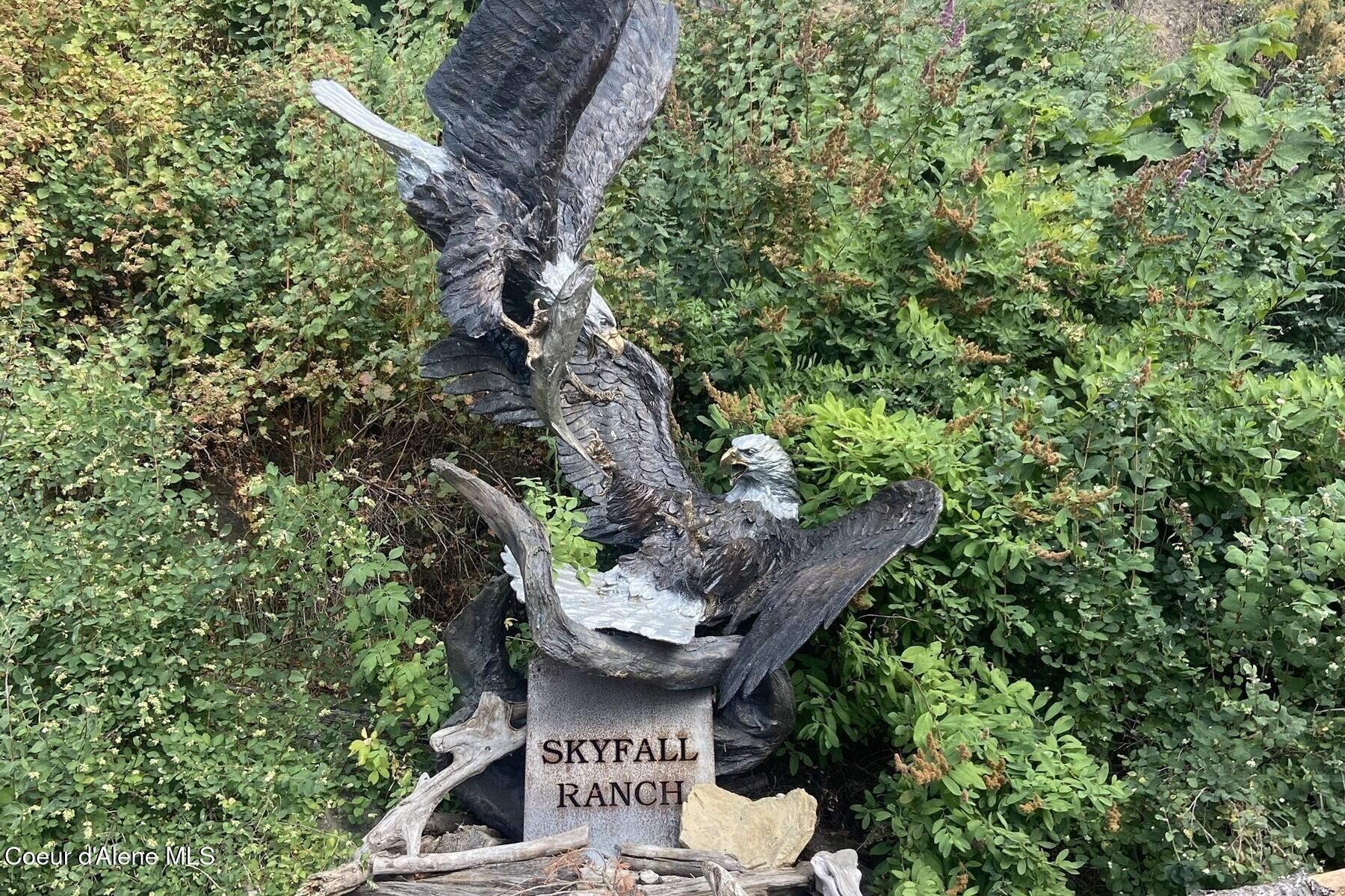 20890 S Inspiration Trail