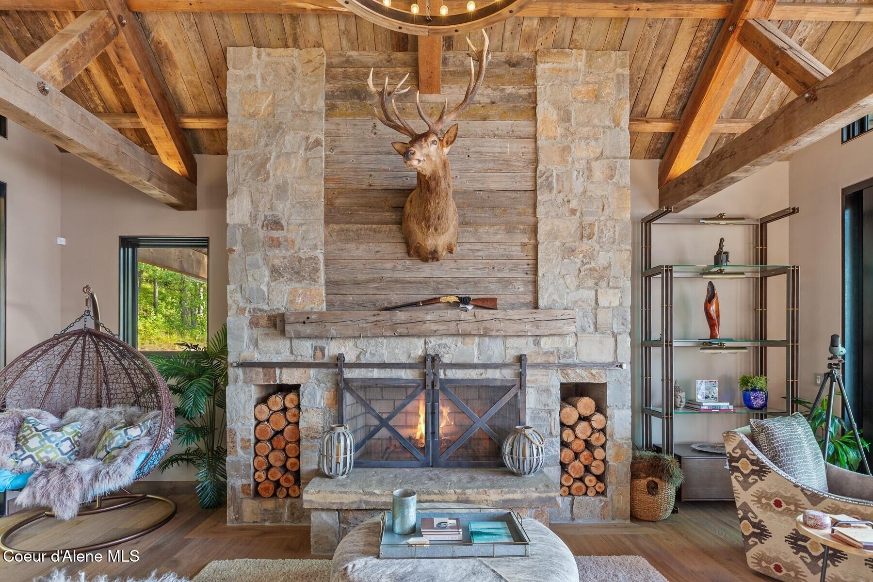 20890 S Inspiration Trail