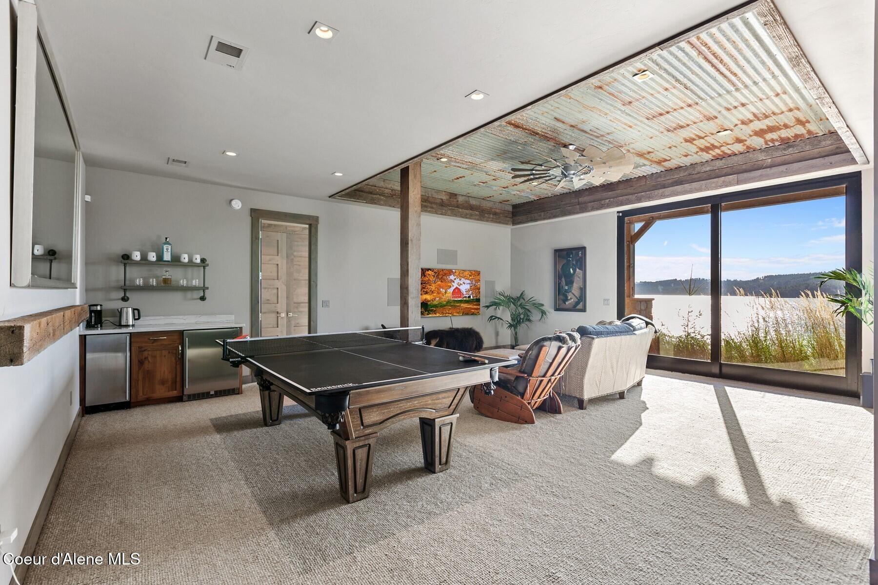 20890 S Inspiration Trail