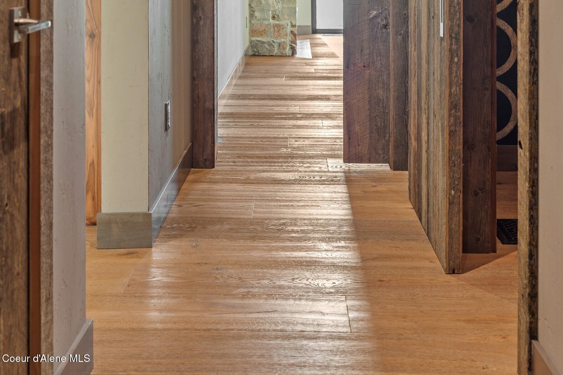 20890 S Inspiration Trail