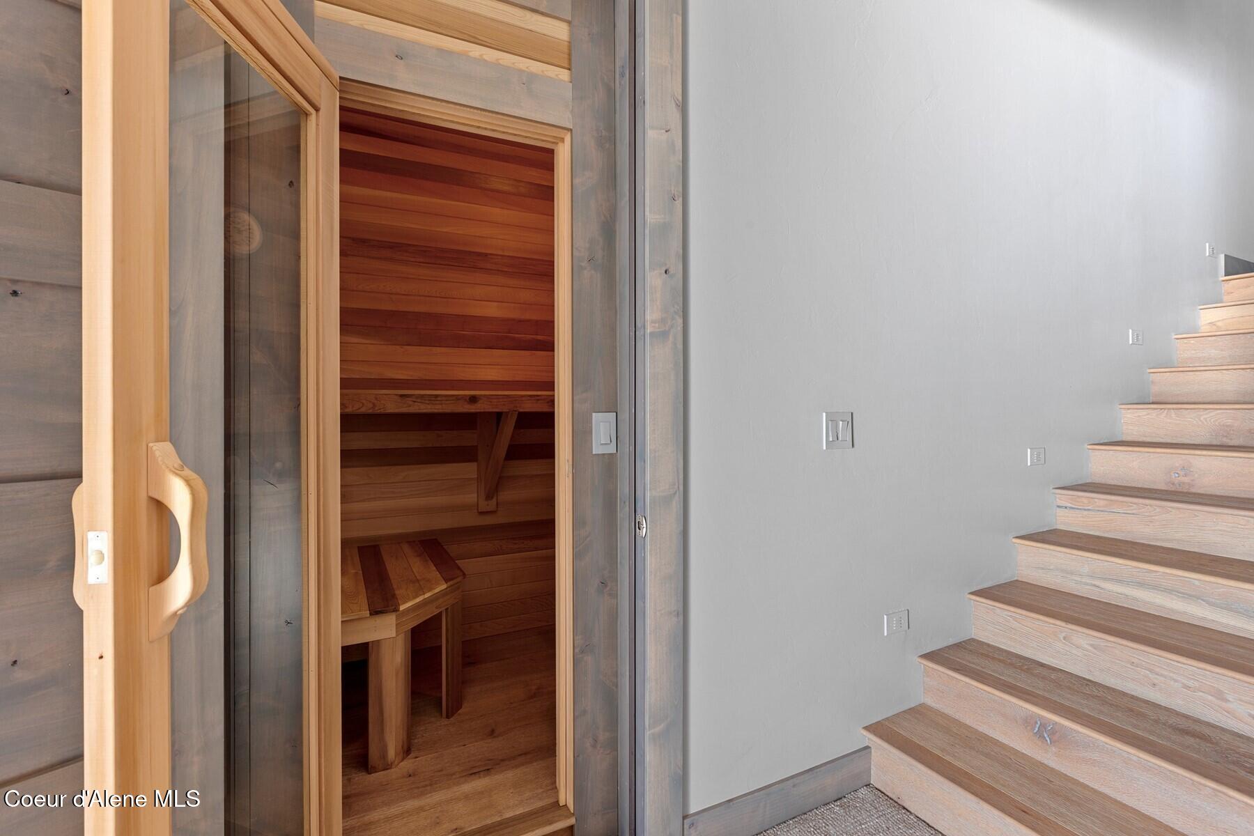 20890 S Inspiration Trail