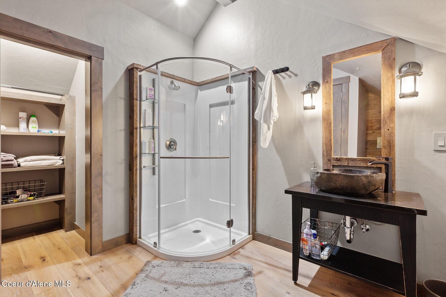 20890 S Inspiration Trail