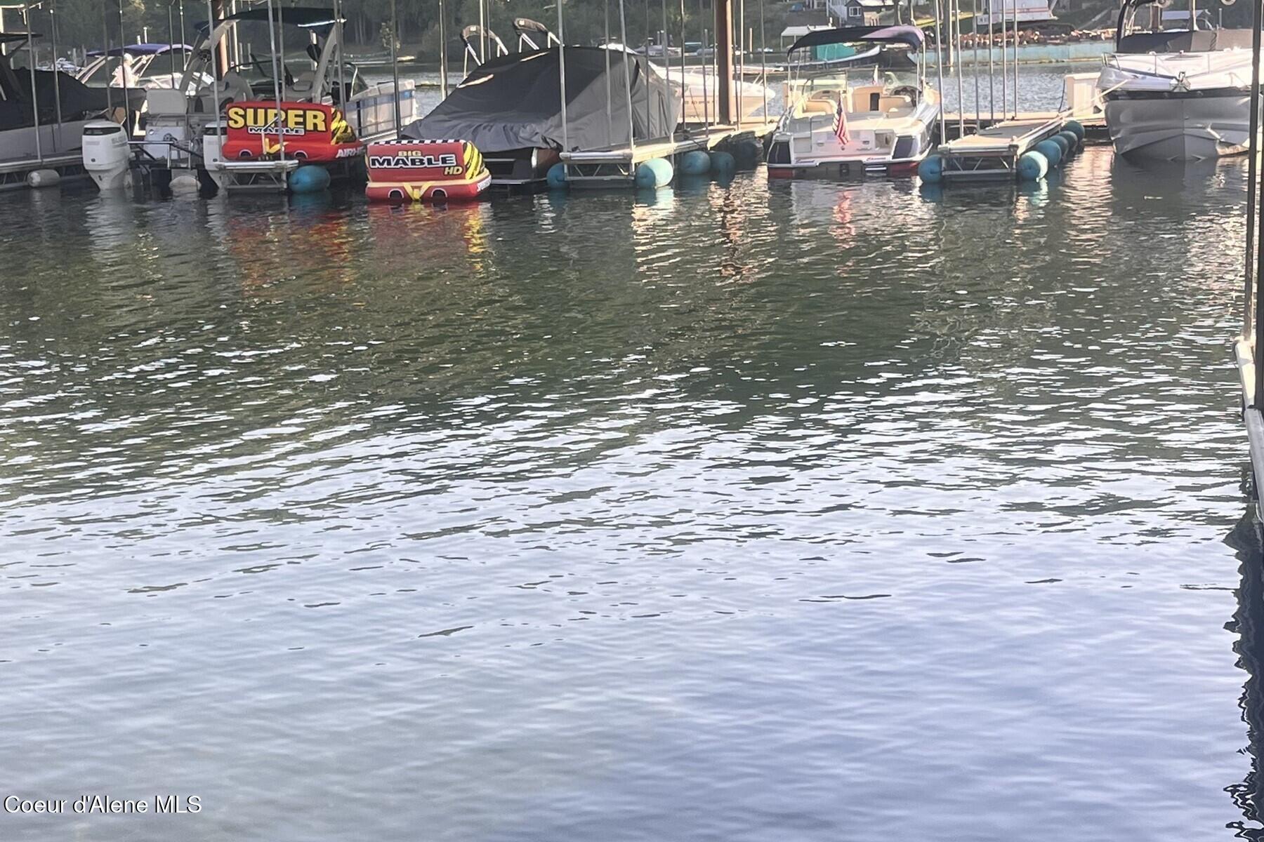 20890 S Inspiration Trail