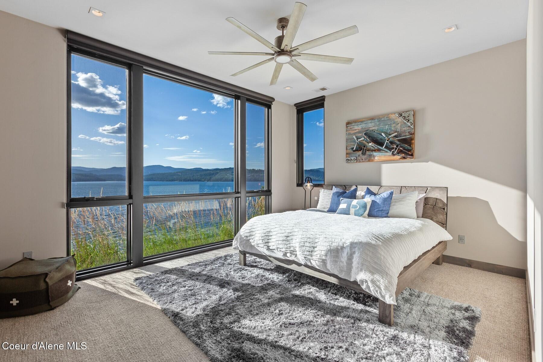 20890 S Inspiration Trail