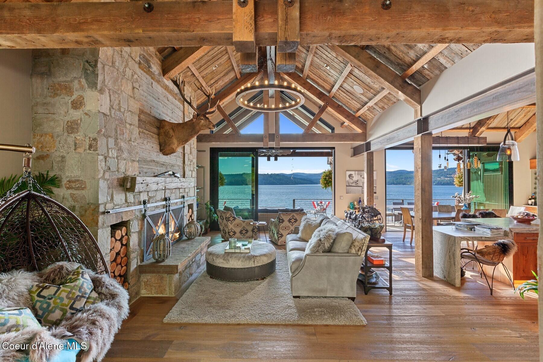 20890 S Inspiration Trail