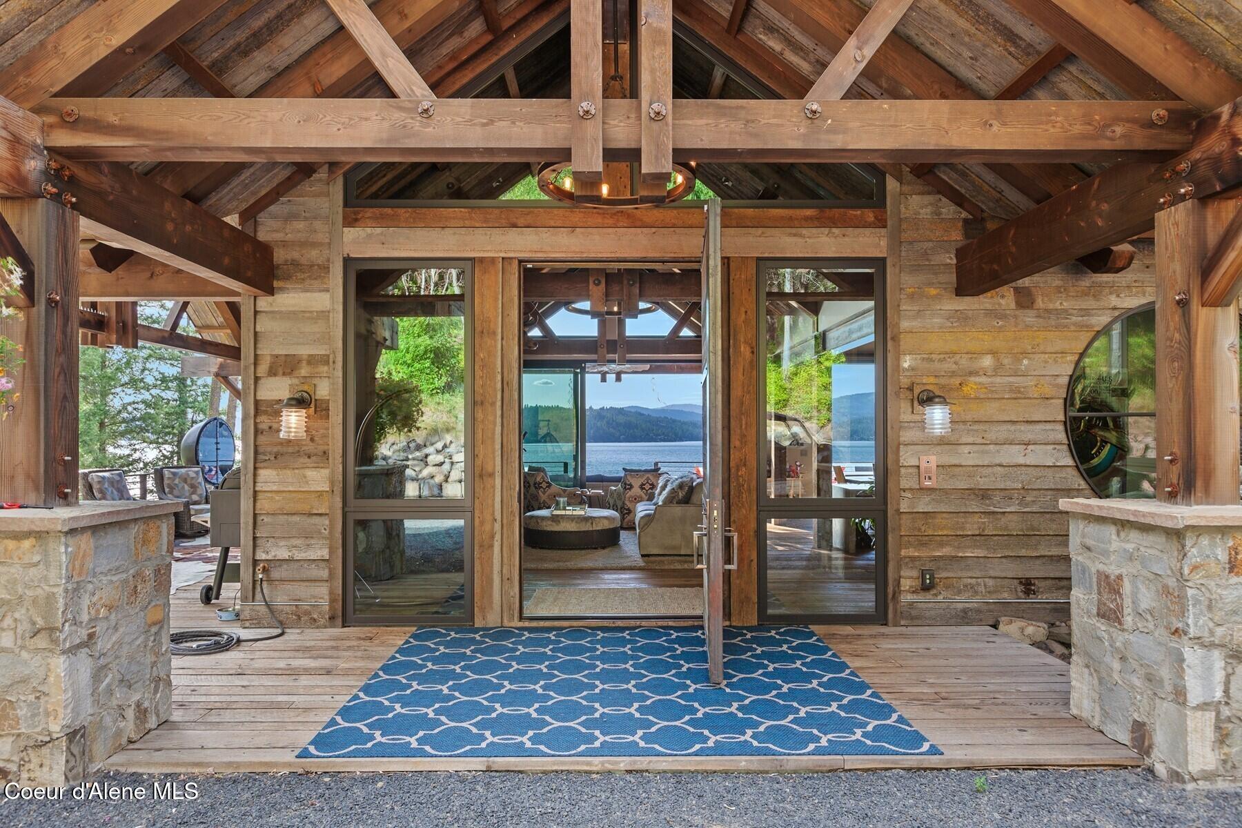 20890 S Inspiration Trail