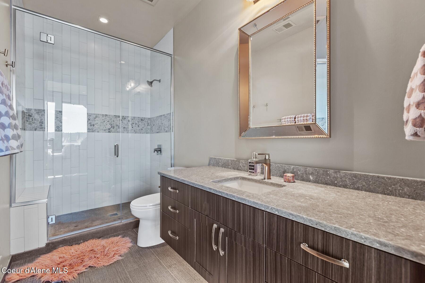 20890 S Inspiration Trail