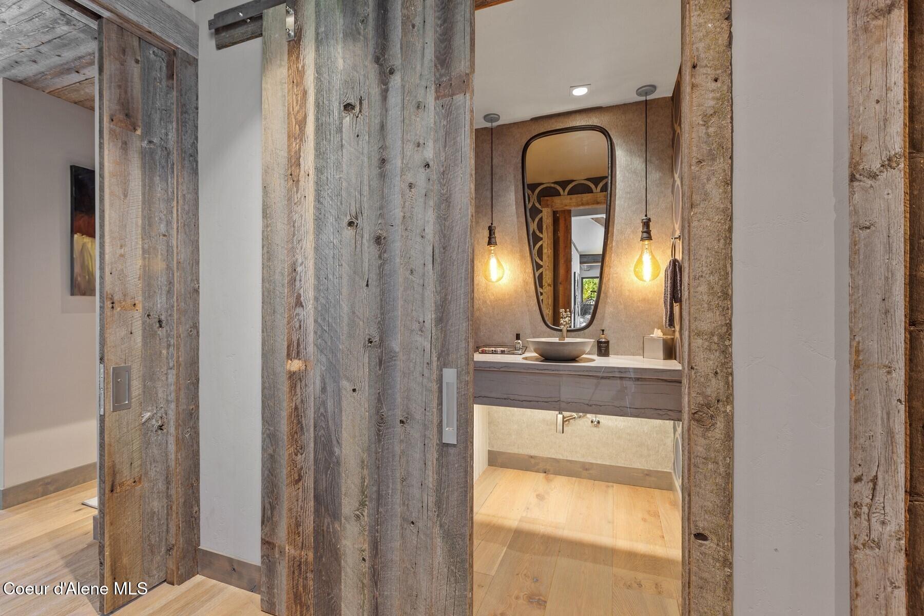 20890 S Inspiration Trail