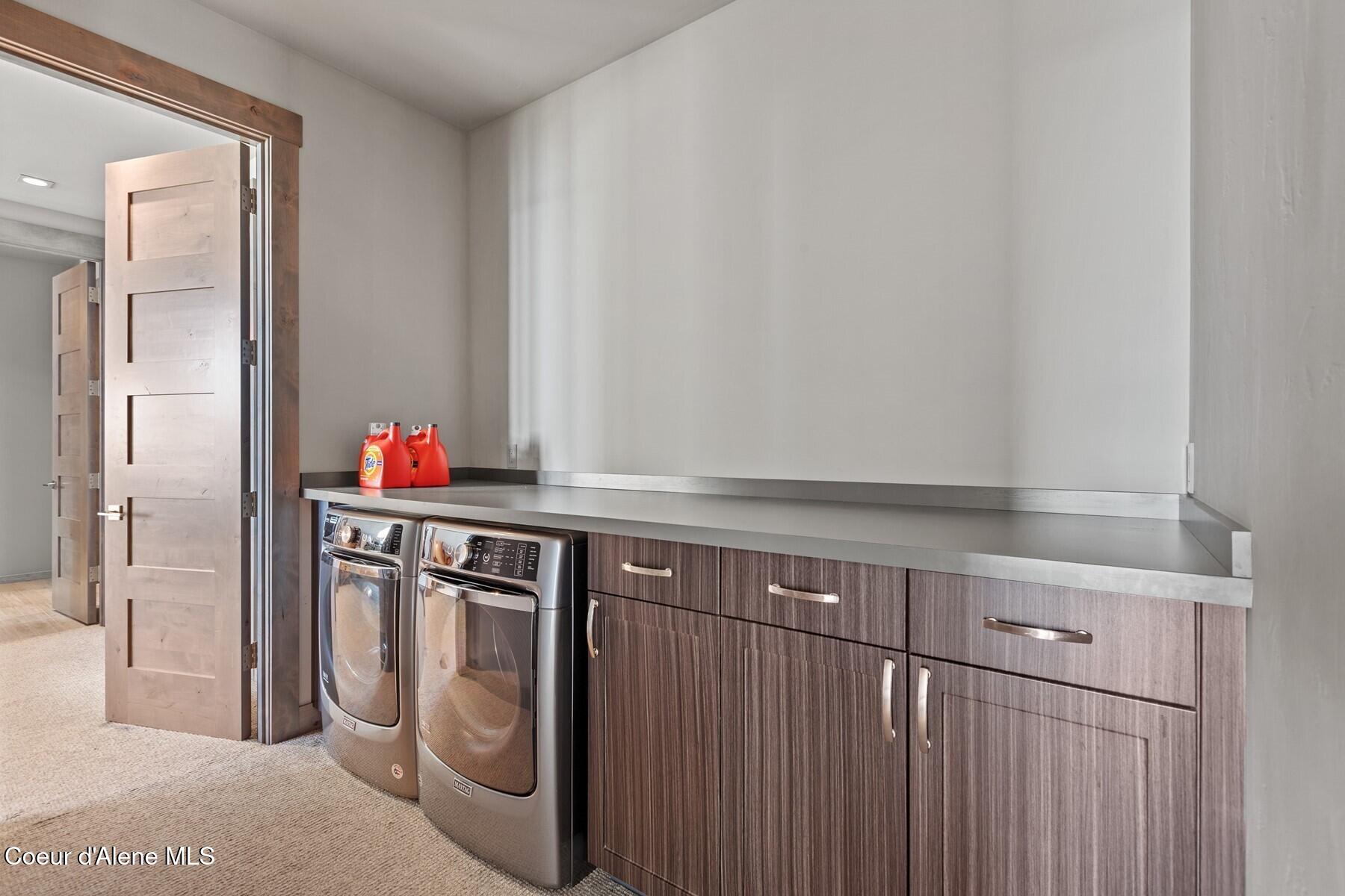 20890 S Inspiration Trail