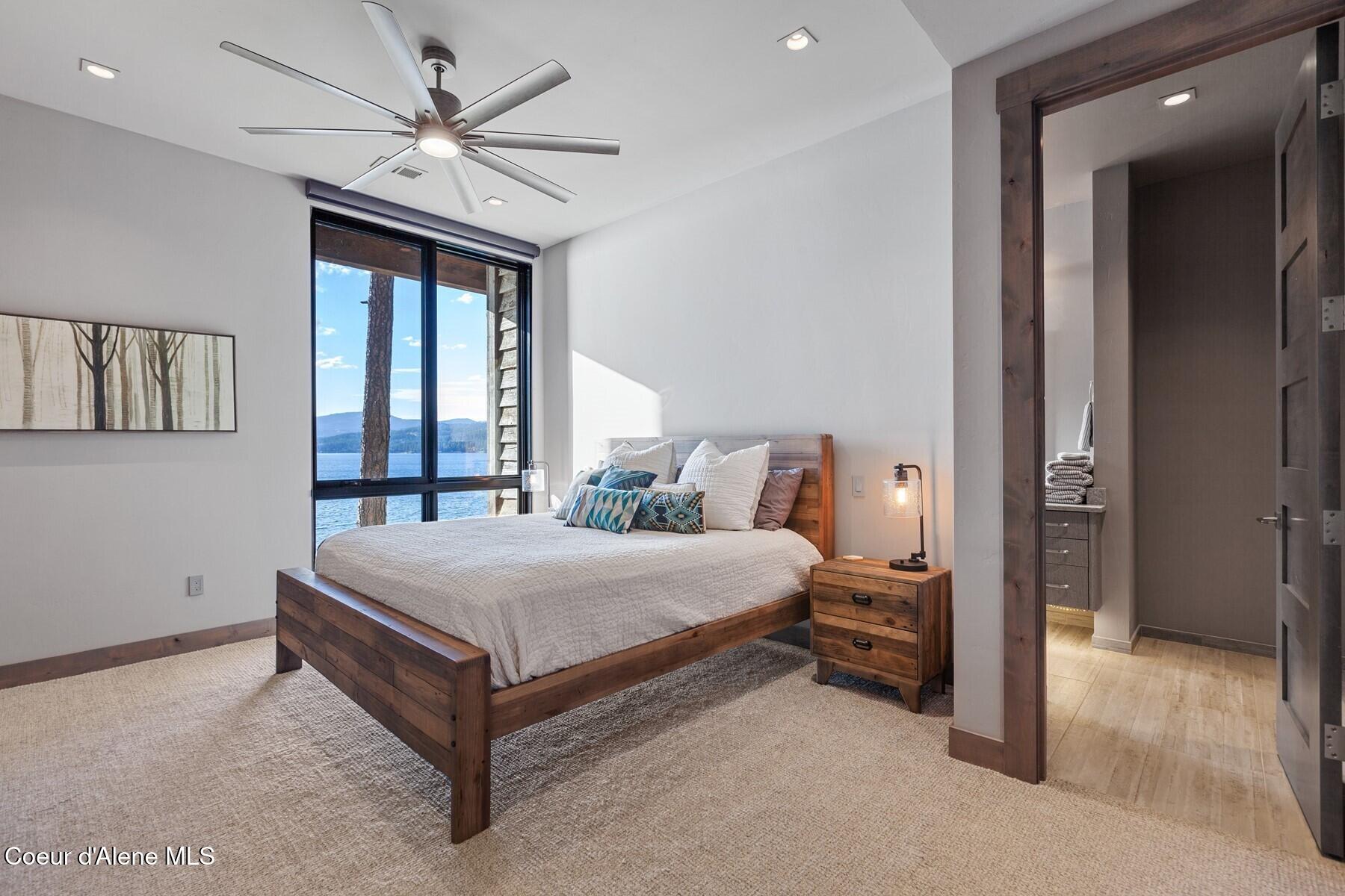 20890 S Inspiration Trail