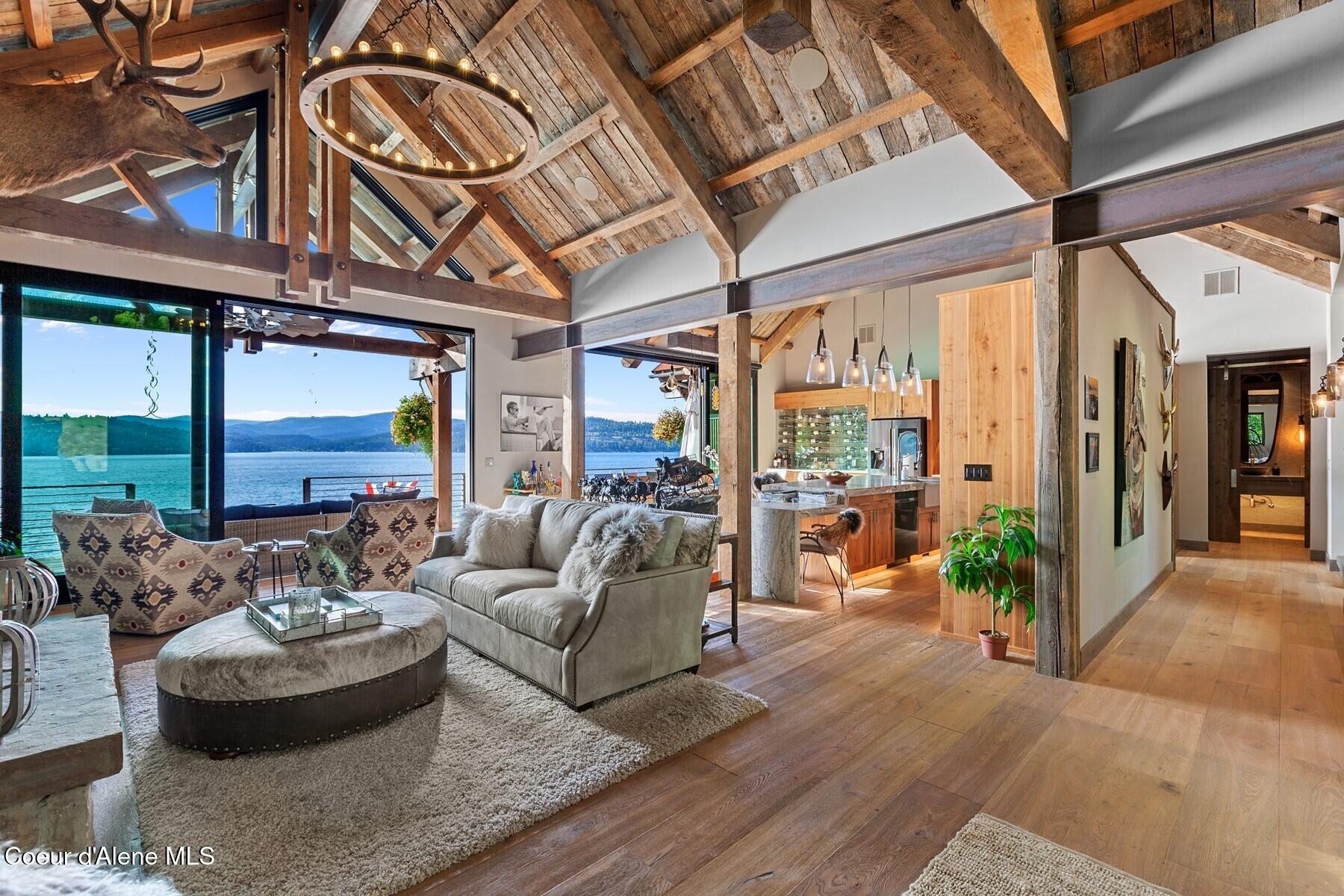 20890 S Inspiration Trail