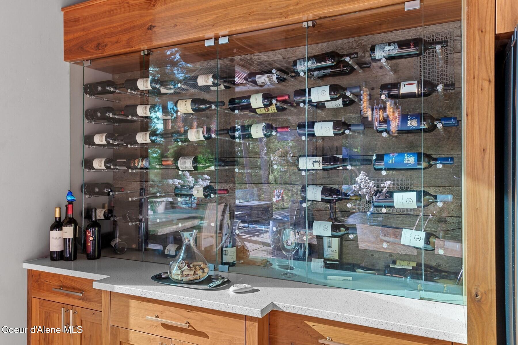 20890 S Inspiration Trail