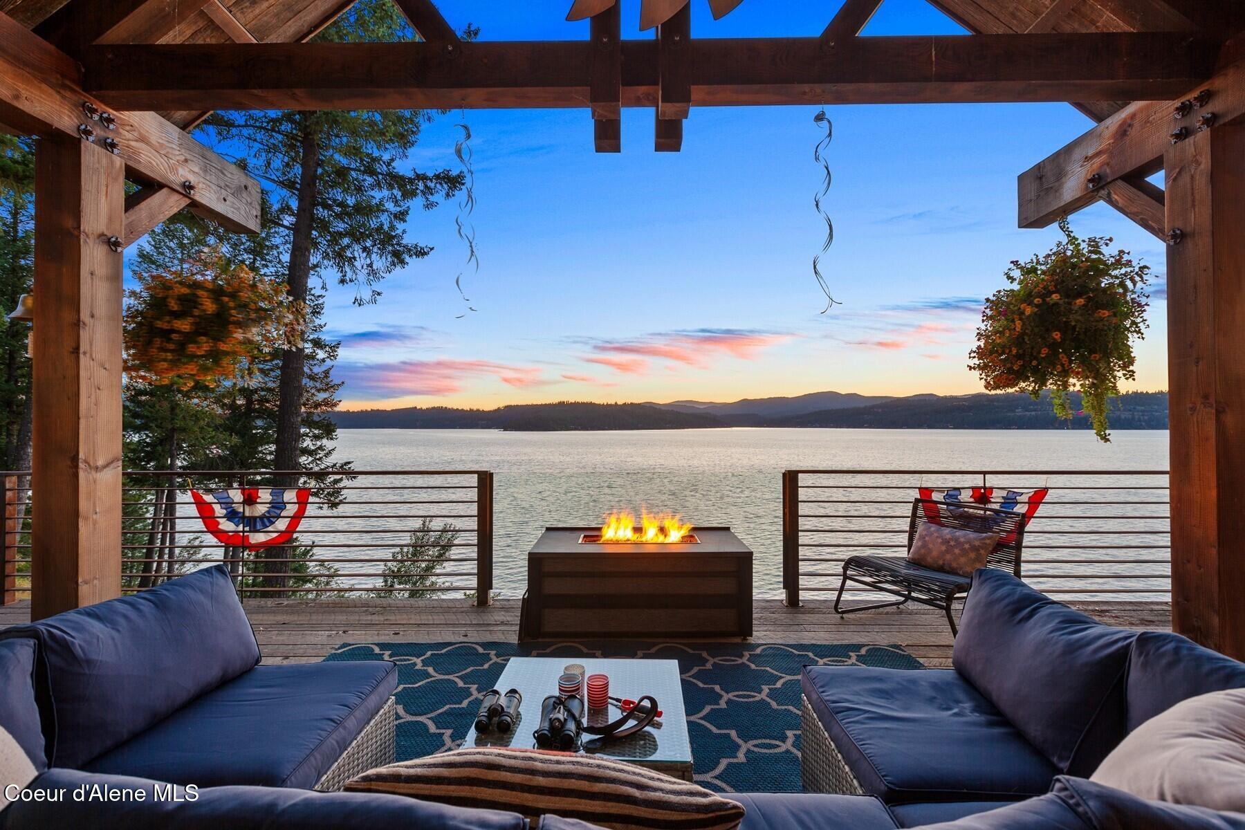 20890 S Inspiration Trail