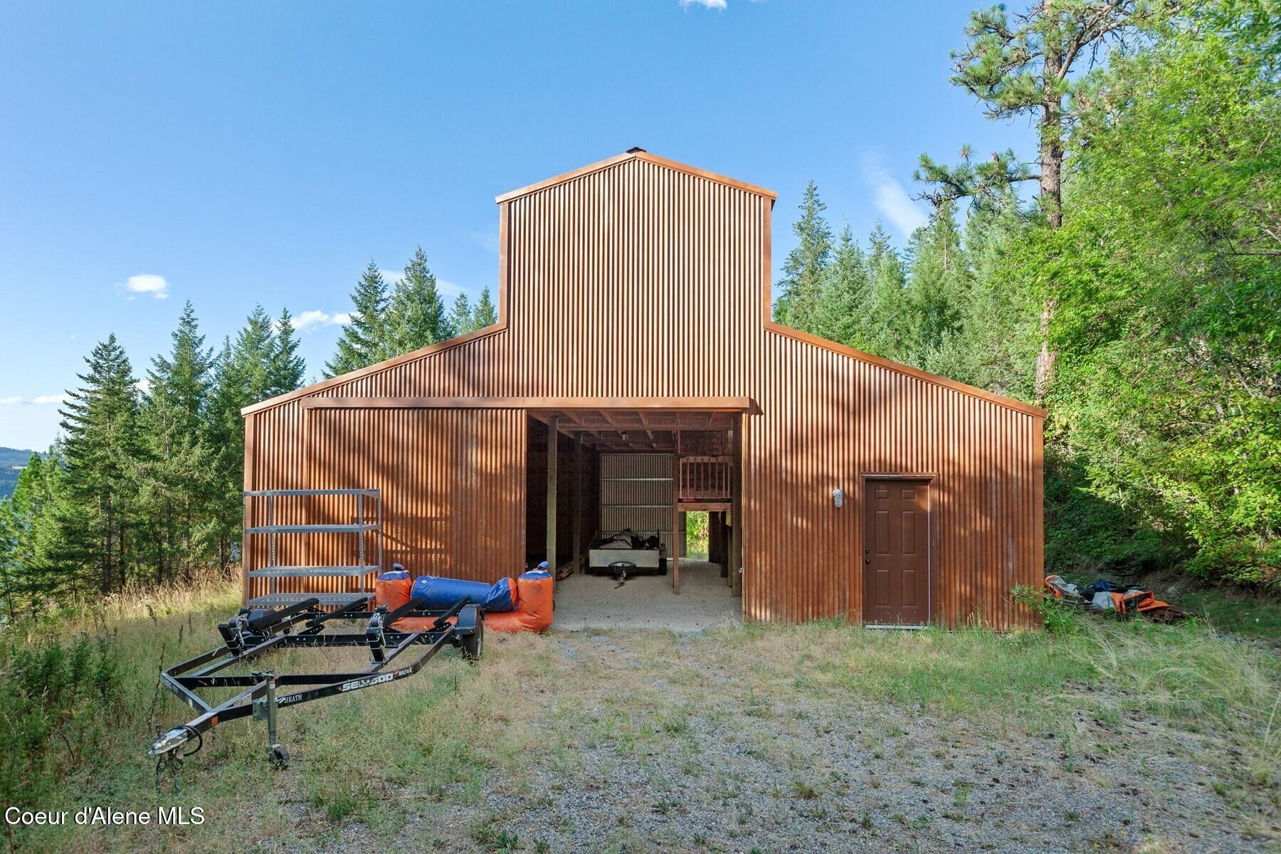 20890 S Inspiration Trail