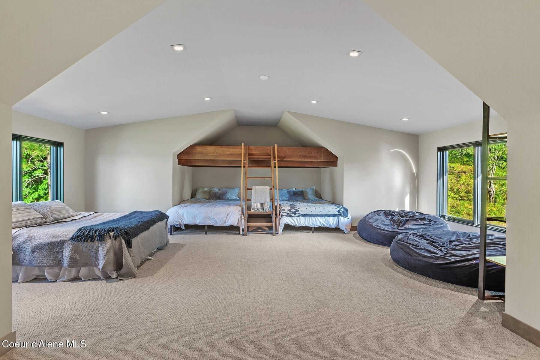 20890 S Inspiration Trail