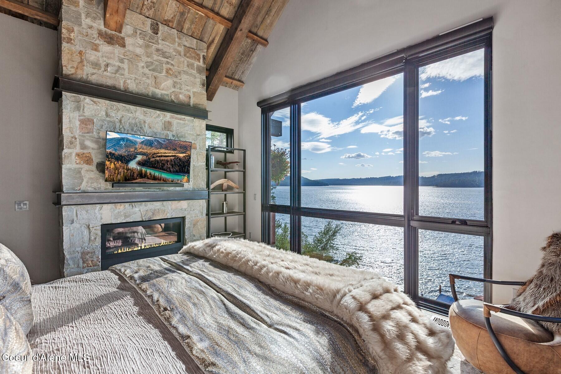 20890 S Inspiration Trail