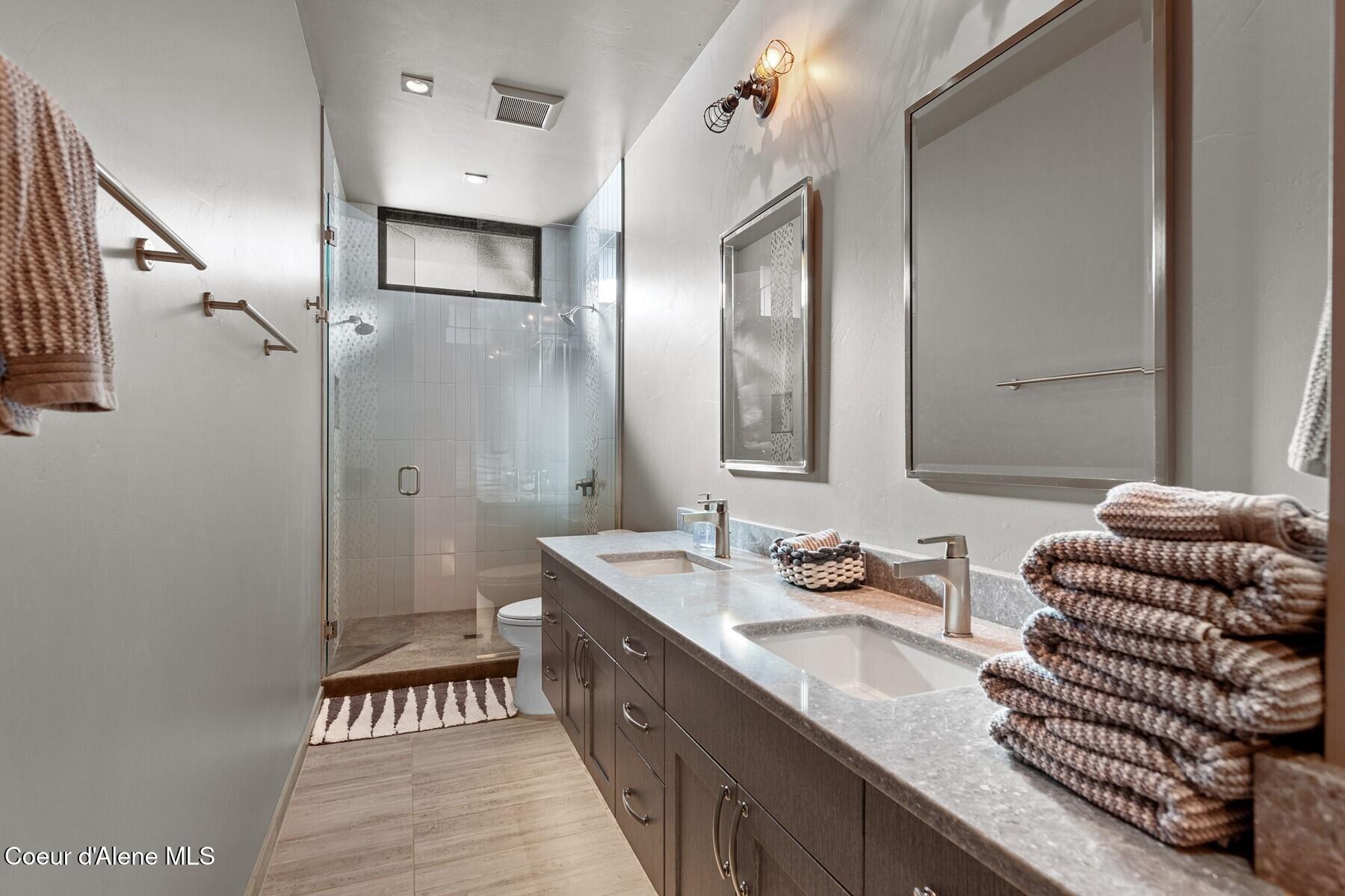 20890 S Inspiration Trail