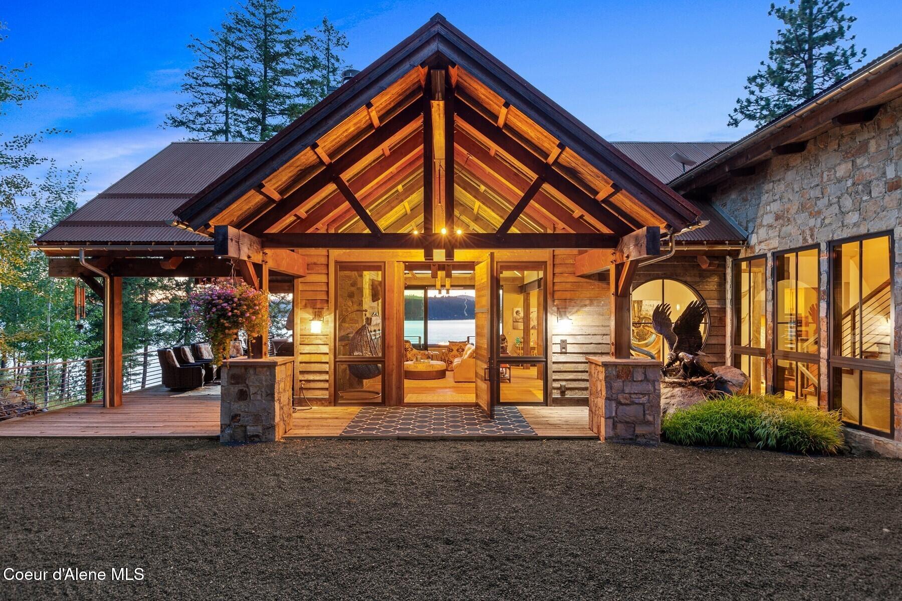 20890 S Inspiration Trail