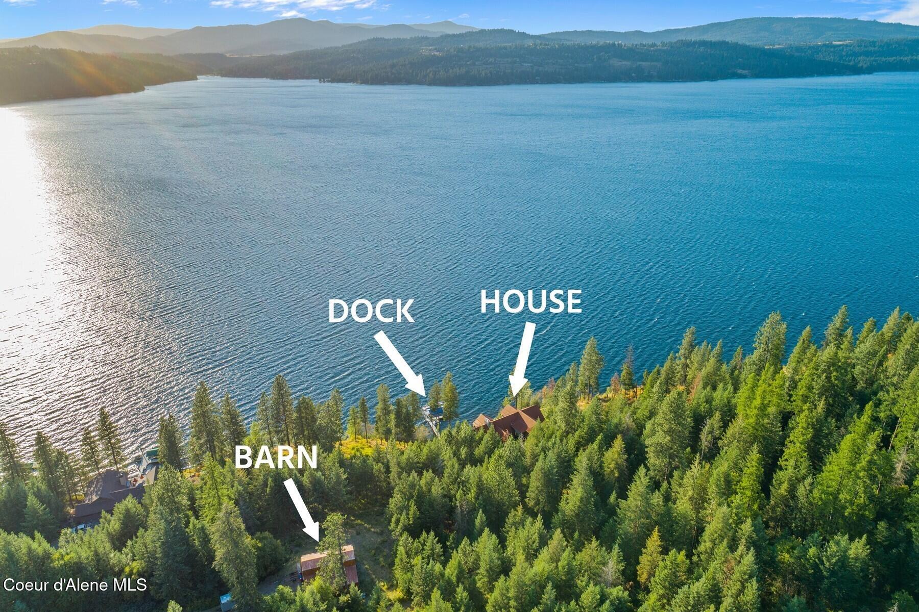 20890 S Inspiration Trail