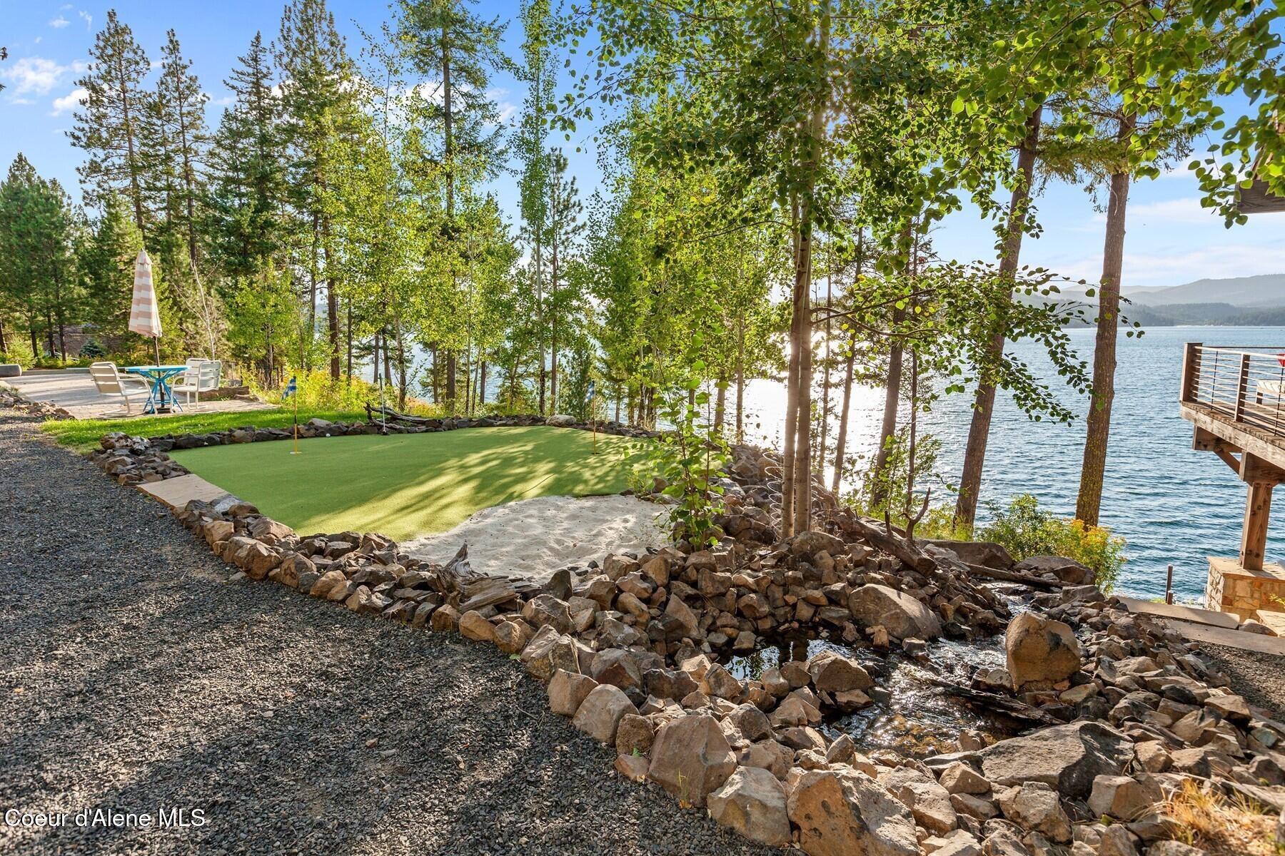 20890 S Inspiration Trail